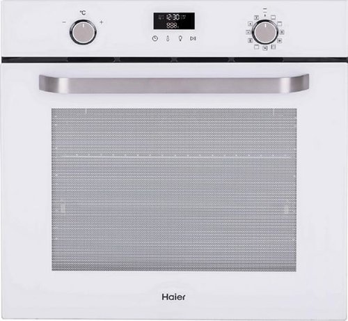 Haier hox-p11hgw