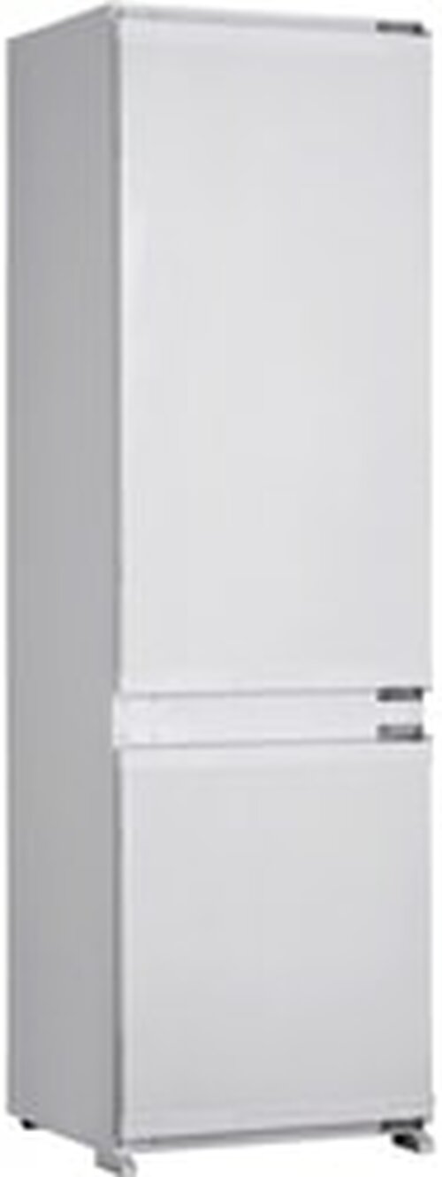 Haier HRF225WBRU