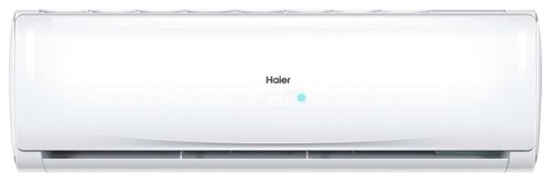 Haier HSU-09HTM103/R3
