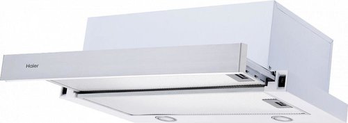 Haier HVX-T671W