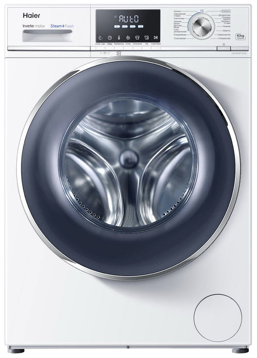 Haier HW 100-BP14758