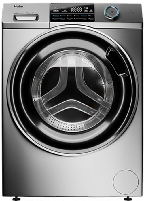 Haier HW 70-BP12969AS