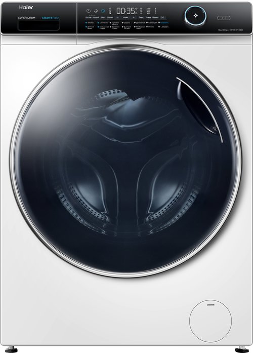 Haier HW100-bp14986e