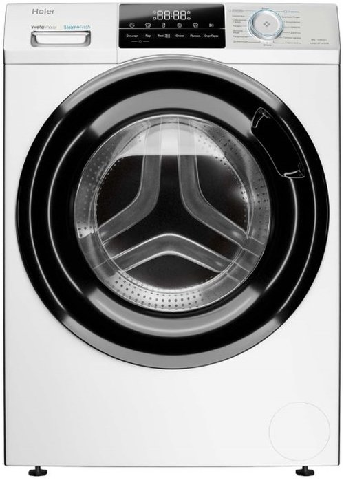 Haier HW60-BP10929A