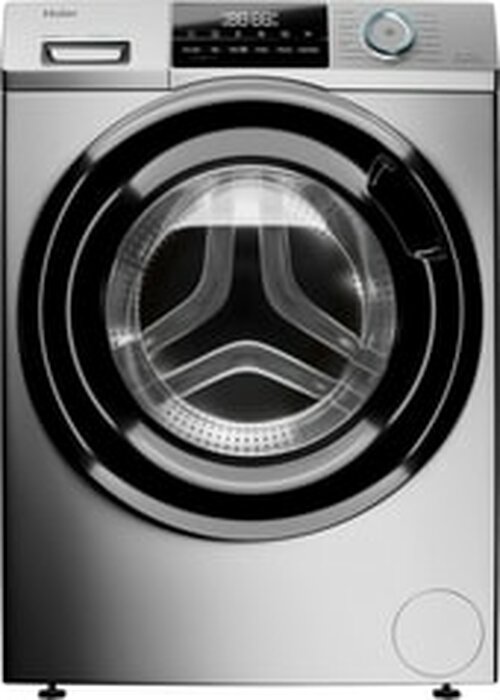 Haier HW60-BP12929AS