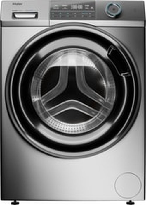 Haier HW70-BP12969BS