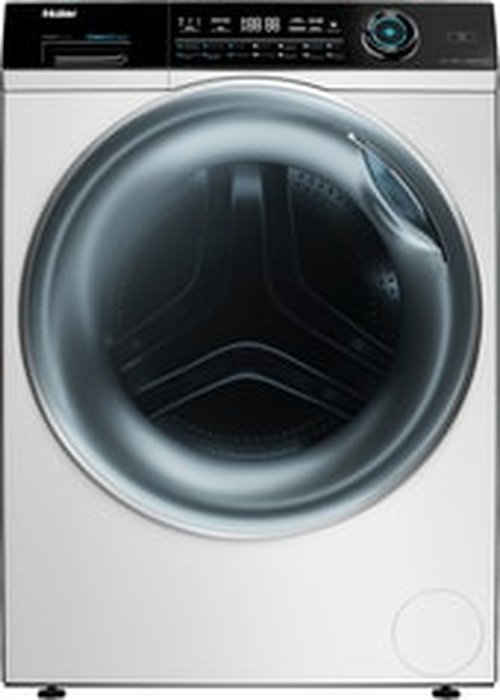 Haier HW80-BP14979