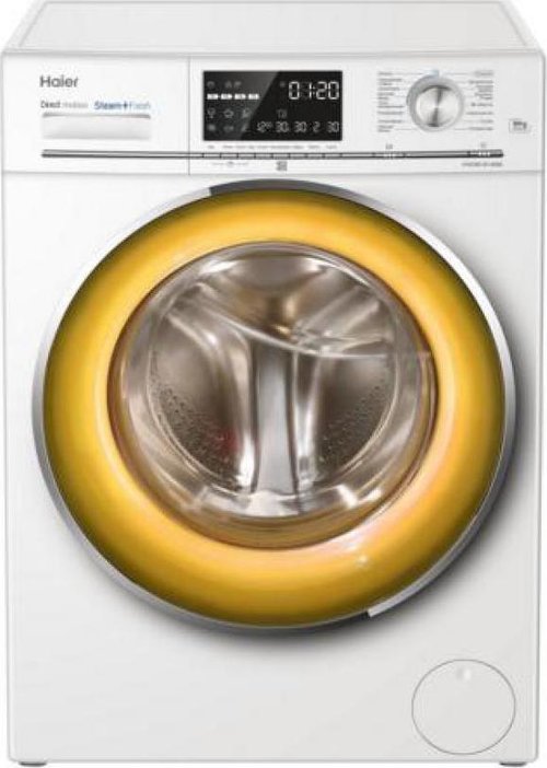 Haier HWD80-B14686