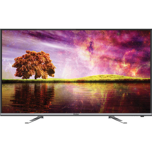 Haier LE32K5500T