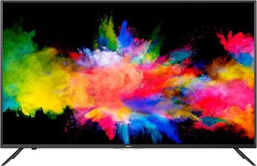 Haier LE43K6500SA