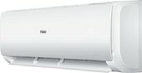 Haier Leader DC-Inverter AS07TL5HRA/1U07TL5FRA