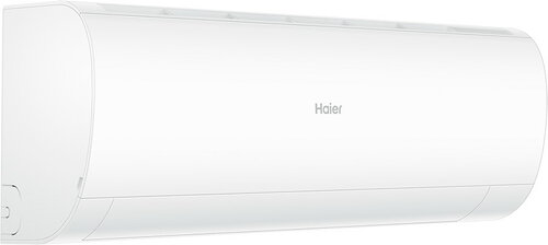 Haier Pearl HSU-09HPL03/R3