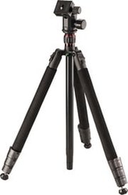Hama Profi Duo 170 Ball фото