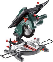 Hammer STL1200/210C фото