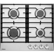 Hansa BHGW63030 фото