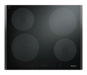 Hansa BHI68308 фото