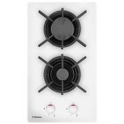 Hansa BHKW31037 фото