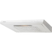 Hansa OSC6111WH фото