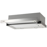 Hansa OTP 627 IH фото