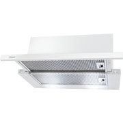 Hansa OTP6241WH фото