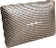 Harman/Kardon Esquire 2 Gold фото