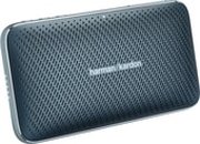 Harman/Kardon Esquire mini 2 фото