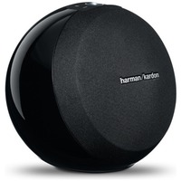 Harman kardon hot sale omni 10 price