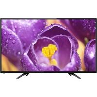 Hartens HTV-40F01-T2C