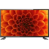 Hartens HTV-40F01-T2C/B