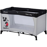 Hauck Dream'n Play 60135-8