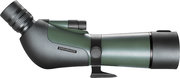 Hawke Endurance 16-48x68 WP фото