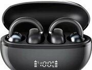 Haylou Airfree фото