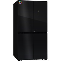 HIBERG RFQ-550DX NFGB