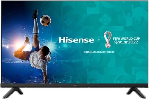 Hisense 43A5730FA