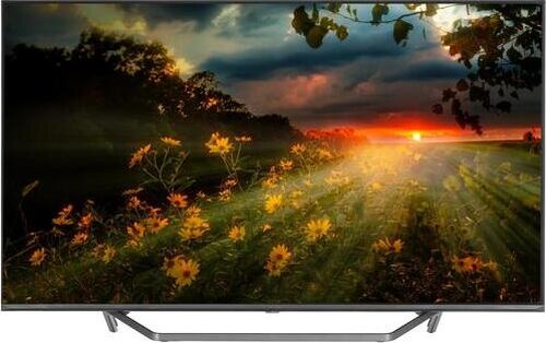 Hisense 55E7HQ