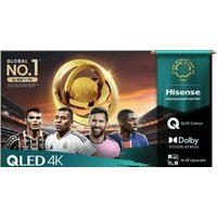 Hisense 75E7Q