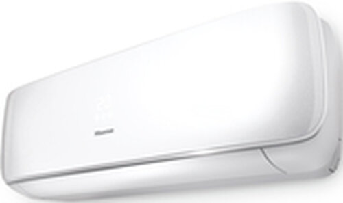 Hisense Premium Design Super DC Inverter R32 AS-13UW4RVETG01 – ценa и ...
