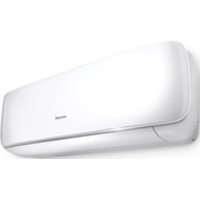 Hisense Premium Design Super DC Inverter R32 AS-13UW4RVETG01 – ценa и ...
