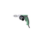 Hitachi D13VG фото