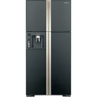 Hitachi R-W662FPU3XGBK