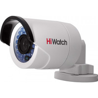 HiWatch DS-I120 (4 mm)