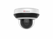 HiWatch DS-I205M фото