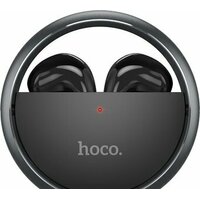 Hoco EW23