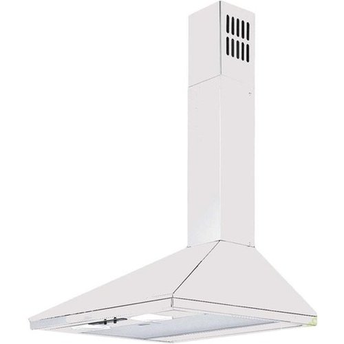 Вытяжка homs aire 60. Вытяжка кайзер 60 см нержавейка. Homs air. Homs air. Кухонная вытяжка homsair delta 50 высота.