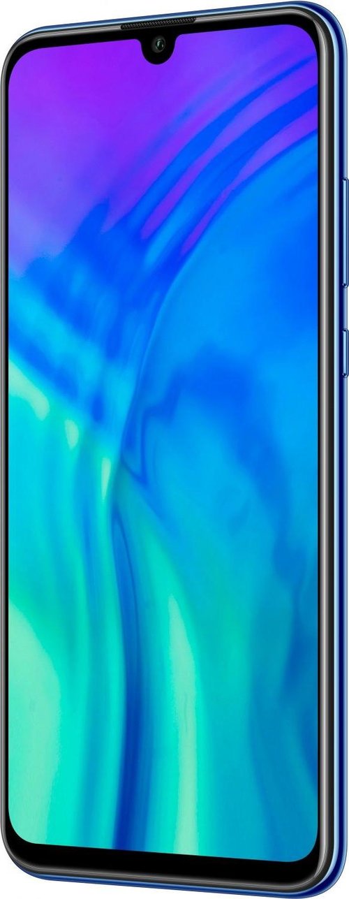 Honor 20 Lite 128Gb