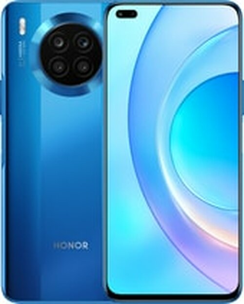Honor 50 Lite 128GB