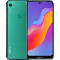 HONOR 8A Prime