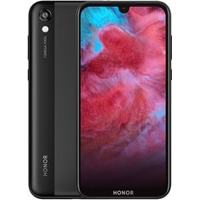 HONOR 8S Prime 64GB