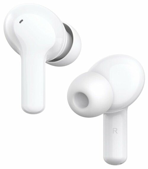 Honor Choice CE79 TWS Earbuds