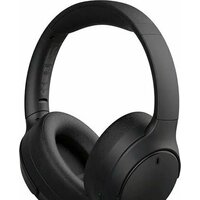 HONOR Choice Headphones